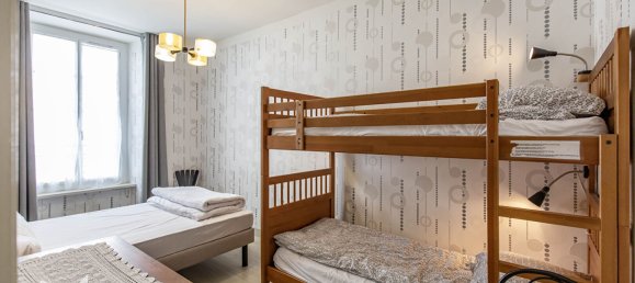 2 Schlafzimmer Wohnung in Occitanie, France, Nr. 295769 6