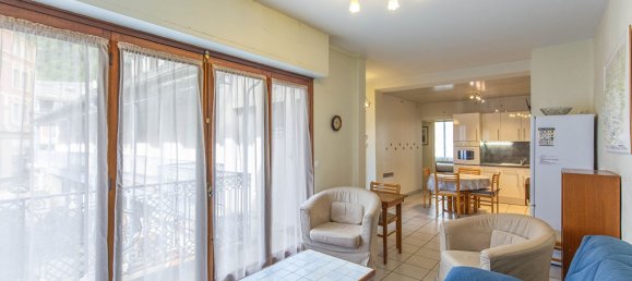 2 Schlafzimmer Wohnung in Occitanie, France, Nr. 295769 9