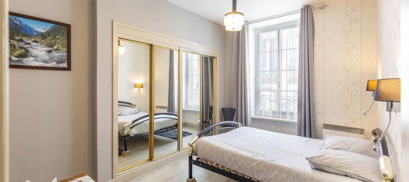 2 Schlafzimmer Wohnung in Occitanie, France, Nr. 295769 4