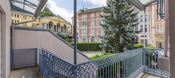 2 Schlafzimmer Wohnung in Occitanie, France, Nr. 295769 3