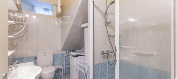 2 Schlafzimmer Wohnung in Occitanie, France, Nr. 295769 10