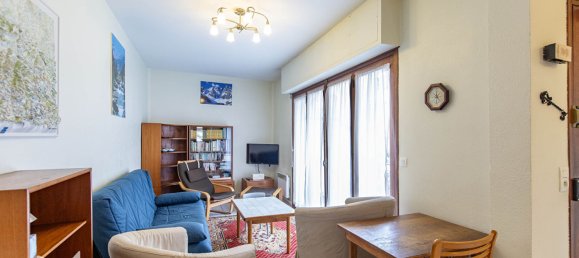 2 Schlafzimmer Wohnung in Occitanie, France, Nr. 295769 8