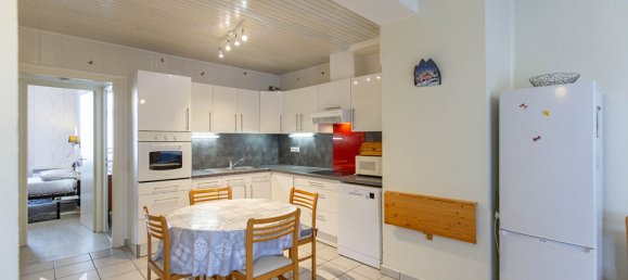 2 Schlafzimmer Wohnung in Occitanie, France, Nr. 295769 2