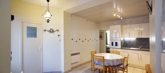 2 Schlafzimmer Wohnung in Occitanie, France, Nr. 295769 7