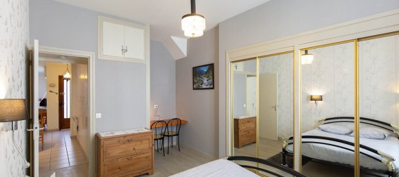 2 Schlafzimmer Wohnung in Occitanie, France, Nr. 295769 5