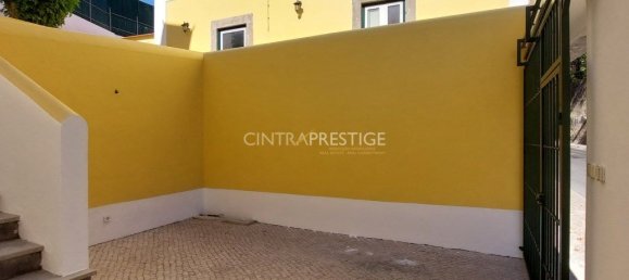 9 غرف نوم بناية في Sintra, Portugal رقم 121659 8