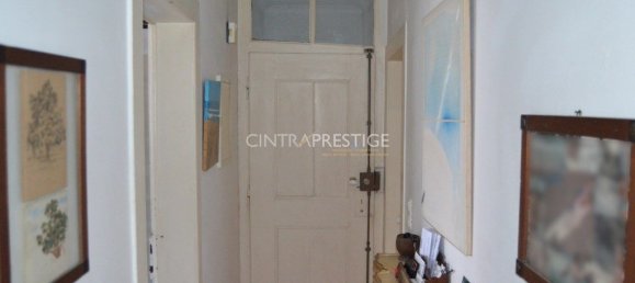 9 غرف نوم بناية في Sintra, Portugal رقم 121659 27