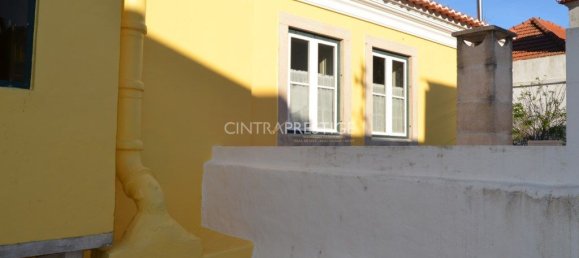 9 غرف نوم بناية في Sintra, Portugal رقم 121659 17