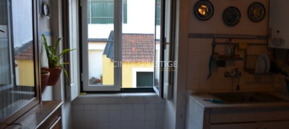 9 غرف نوم بناية في Sintra, Portugal رقم 121659 36