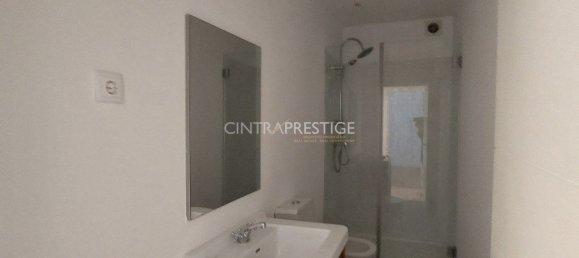 9 غرف نوم بناية في Sintra, Portugal رقم 121659 13