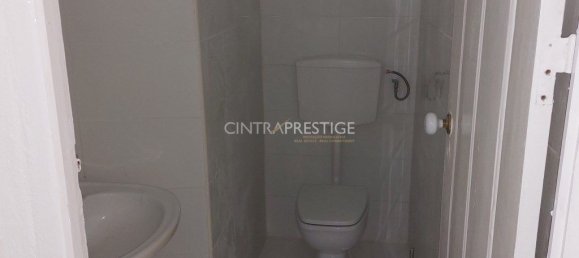 9 غرف نوم بناية في Sintra, Portugal رقم 121659 4