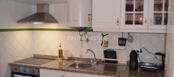 9 غرف نوم بناية في Sintra, Portugal رقم 121659 20