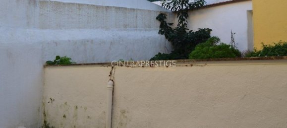 9 غرف نوم بناية في Sintra, Portugal رقم 121659 19