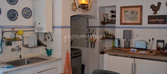 9 غرف نوم بناية في Sintra, Portugal رقم 121659 35