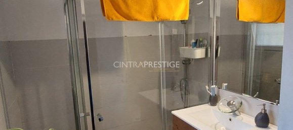 9 غرف نوم بناية في Sintra, Portugal رقم 121659 24