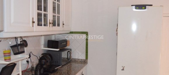 9 غرف نوم بناية في Sintra, Portugal رقم 121659 21