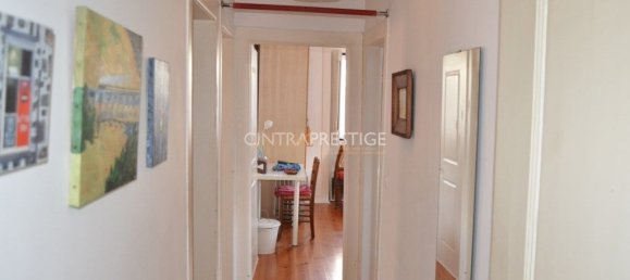 9 غرف نوم بناية في Sintra, Portugal رقم 121659 29