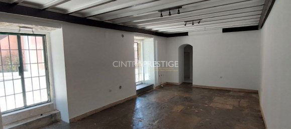 9 غرف نوم بناية في Sintra, Portugal رقم 121659 2