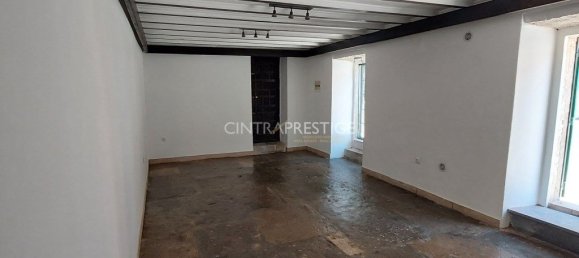 9 غرف نوم بناية في Sintra, Portugal رقم 121659 3