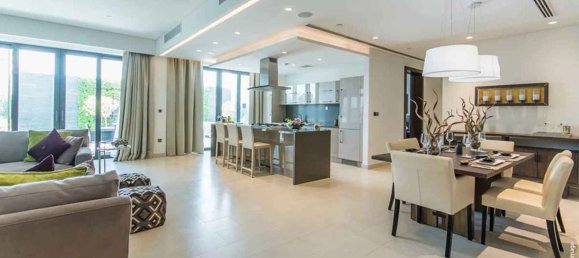 2 chambres Appartement à Coraline Beach Residences, Umm Al Quwain, UAE No. 63415 6