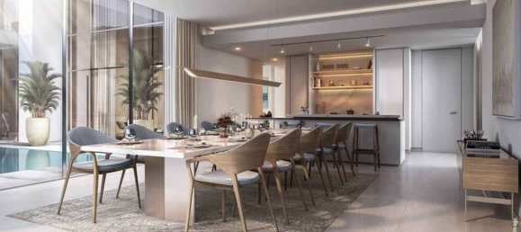 2 chambres Appartement à Coraline Beach Residences, Umm Al Quwain, UAE No. 63415 3