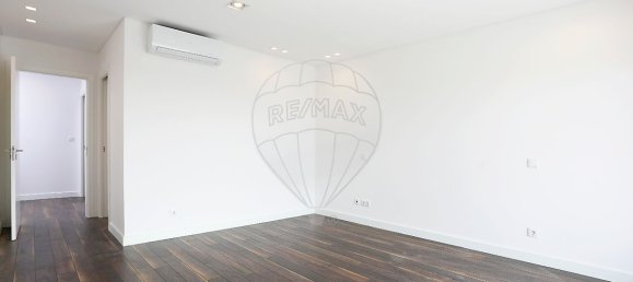 5 bedrooms House in Loures, Portugal No. 47444 33