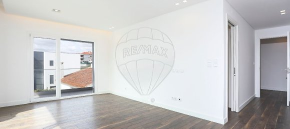 5 bedrooms House in Loures, Portugal No. 47444 39