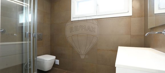 5 bedrooms House in Loures, Portugal No. 47444 27