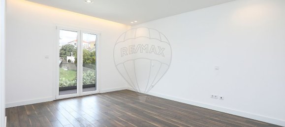 5 bedrooms House in Loures, Portugal No. 47444 29