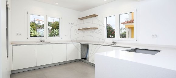 5 bedrooms House in Loures, Portugal No. 47444 15