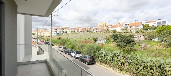 5 bedrooms House in Loures, Portugal No. 47444 43