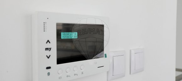 5 bedrooms House in Loures, Portugal No. 47444 11