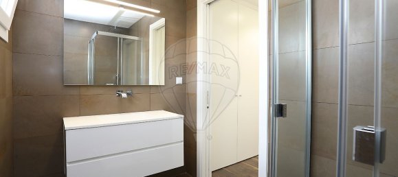 5 bedrooms House in Loures, Portugal No. 47444 34