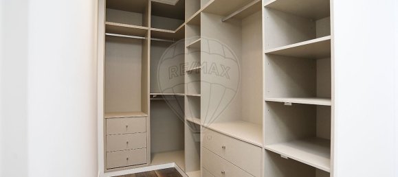 5 bedrooms House in Loures, Portugal No. 47444 36