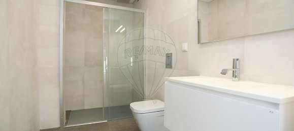 5 bedrooms House in Loures, Portugal No. 47444 50