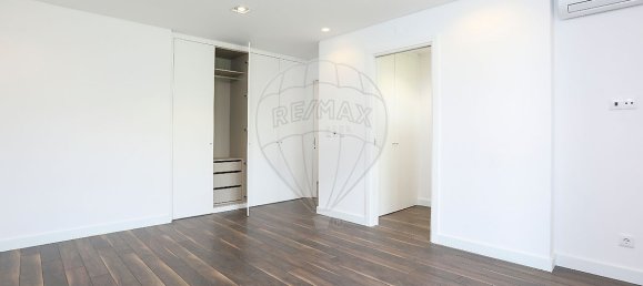 5 bedrooms House in Loures, Portugal No. 47444 35