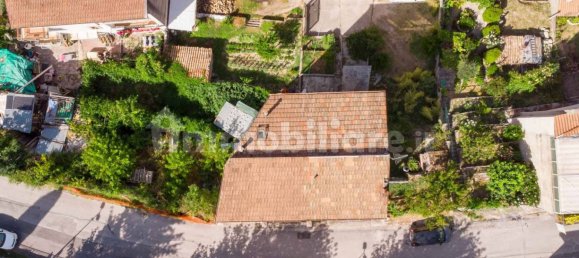 4 غرف نوم منزل في Antrodoco, Italy رقم 289802 19