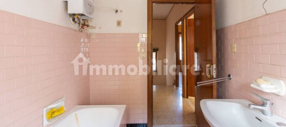 4 غرف نوم منزل في Antrodoco, Italy رقم 289802 8