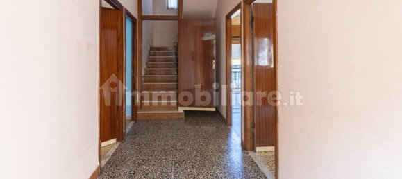 4 غرف نوم منزل في Antrodoco, Italy رقم 289802 22