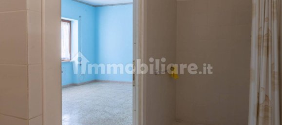 4 غرف نوم منزل في Antrodoco, Italy رقم 289802 25