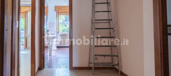 4 غرف نوم منزل في Antrodoco, Italy رقم 289802 4