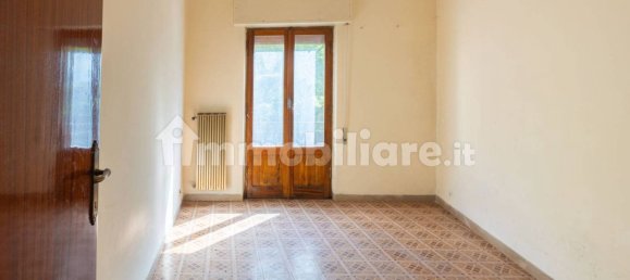 4 غرف نوم منزل في Antrodoco, Italy رقم 289802 12