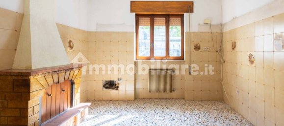 4 غرف نوم منزل في Antrodoco, Italy رقم 289802 23