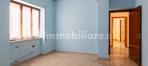 4 غرف نوم منزل في Antrodoco, Italy رقم 289802 26