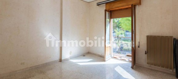 4 غرف نوم منزل في Antrodoco, Italy رقم 289802 6