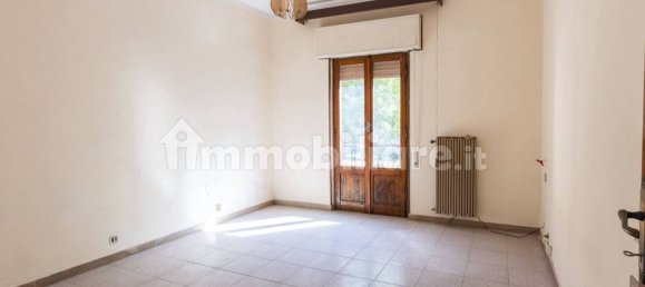 4 غرف نوم منزل في Antrodoco, Italy رقم 289802 13