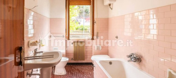 4 غرف نوم منزل في Antrodoco, Italy رقم 289802 7