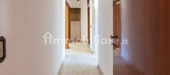 4 غرف نوم منزل في Antrodoco, Italy رقم 289802 9