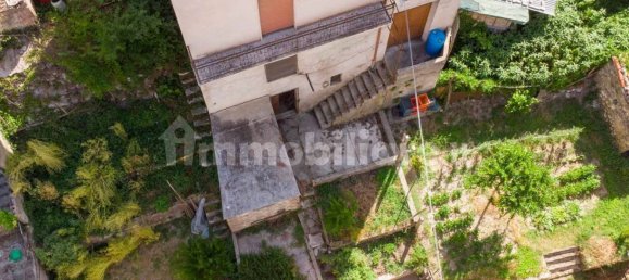 4 غرف نوم منزل في Antrodoco, Italy رقم 289802 17