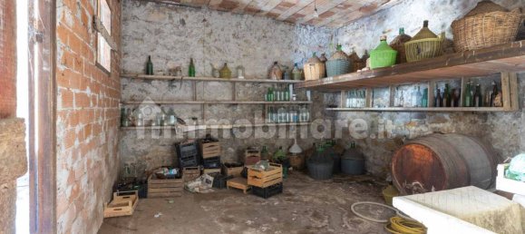 4 غرف نوم منزل في Antrodoco, Italy رقم 289802 15